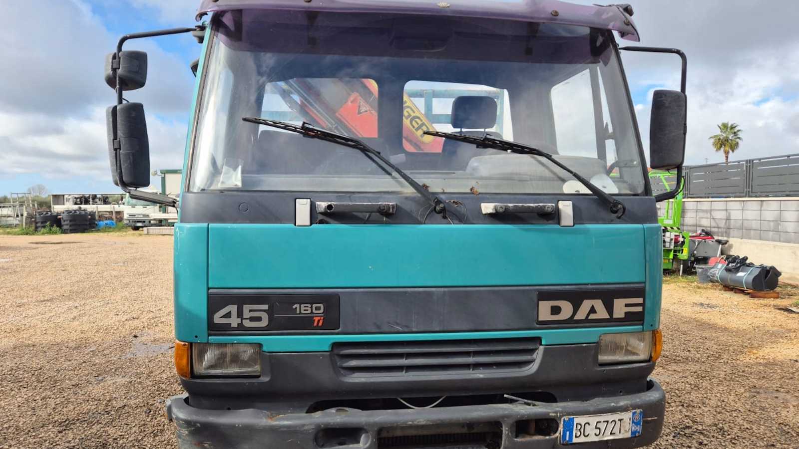 OmecoHub - Immagine 2